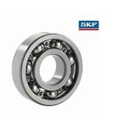 RODAMIENTO SKF E - 626 - Imagen 1