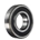 RODAMIENTO SKF EMBALAJE INDUSTRIAL -  6000-2RS/C3-IND - Imagen 1