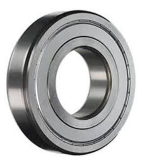 RODAMIENTO SKF EMBALAJE INDUSTRIAL - 6000-2Z/C3-IND - Imagen 1