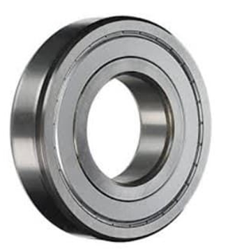 RODAMIENTO SKF EMBALAJE INDUSTRIAL - 6000-2Z/C3-IND - Imagen 1