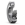 RODAMIENTO SKF EMBALAJE INDUSTRIAL - 6000-2Z-IND - Imagen 1