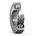 RODAMIENTO SKF EMBALAJE INDUSTRIAL - 6000-2Z-IND - Imagen 1
