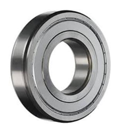 RODAMIENTO SKF EMBALAJE INDUSTRIAL - 6001-2Z-IND - Imagen 1