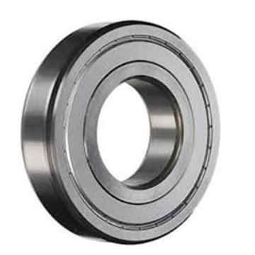 RODAMIENTO SKF EMBALAJE INDUSTRIAL - 6001-2Z-IND - Imagen 1