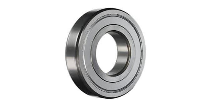 RODAMIENTO SKF EMBALAJE INDUSTRIAL - 6002-2Z-IND - Imagen 1