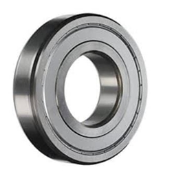 RODAMIENTO SKF EMBALAJE INDUSTRIAL - 6002-2Z-IND - Imagen 1