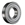 RODAMIENTO SKF EMBALAJE INDUSTRIAL - 6002-2Z-IND - Imagen 1