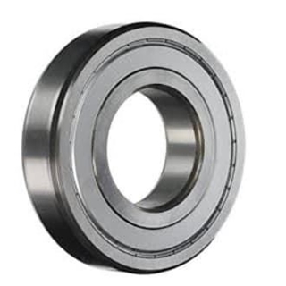 RODAMIENTO SKF EMBALAJE INDUSTRIAL - 6002-2Z-IND - Imagen 1