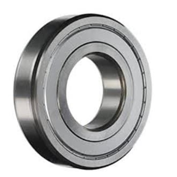 RODAMIENTO SKF EMBALAJE INDUSTRIAL - 6002-2Z-IND - Imagen 1