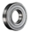 RODAMIENTO SKF EMBALAJE INDUSTRIAL - 6002-2Z-IND - Imagen 1