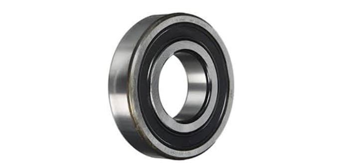 RODAMIENTO SKF EMBALAJE INDUSTRIAL - 6003-2RS-IND - Imagen 1