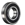 RODAMIENTO SKF EMBALAJE INDUSTRIAL - 6003-2RS-IND - Imagen 1