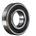 RODAMIENTO SKF EMBALAJE INDUSTRIAL - 6003-2RS-IND - Imagen 1