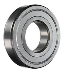 RODAMIENTO SKF EMBALAJE INDUSTRIAL - 6003-2Z/C3-IND - Imagen 1