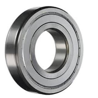 RODAMIENTO SKF EMBALAJE INDUSTRIAL - 6003-2Z/C3-IND - Imagen 1