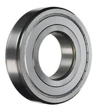 RODAMIENTO SKF EMBALAJE INDUSTRIAL - 6003-2Z/C3-IND - Imagen 1