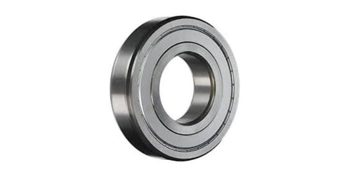RODAMIENTO SKF EMBALAJE INDUSTRIAL - 6005-2Z/C3-IND - Imagen 1