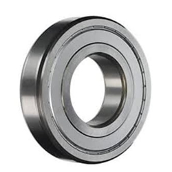 RODAMIENTO SKF EMBALAJE INDUSTRIAL - 6005-2Z/C3-IND - Imagen 1