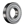 RODAMIENTO SKF EMBALAJE INDUSTRIAL - 6005-2Z/C3-IND - Imagen 1
