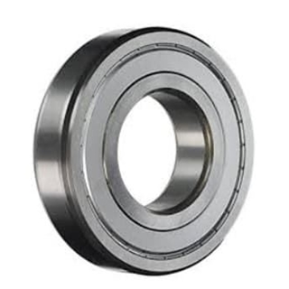 RODAMIENTO SKF EMBALAJE INDUSTRIAL - 6005-2Z/C3-IND - Imagen 1