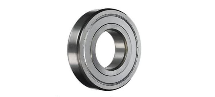 RODAMIENTO SKF EMBALAJE INDUSTRIAL - 6005-2Z-IND - Imagen 1