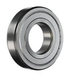 RODAMIENTO SKF EMBALAJE INDUSTRIAL - 6005-2Z-IND - Imagen 1