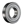 RODAMIENTO SKF EMBALAJE INDUSTRIAL - 6005-2Z-IND - Imagen 1
