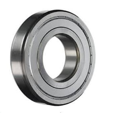 RODAMIENTO SKF EMBALAJE INDUSTRIAL - 6005-2Z-IND - Imagen 1