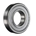 RODAMIENTO SKF EMBALAJE INDUSTRIAL - 6005-2Z-IND - Imagen 1
