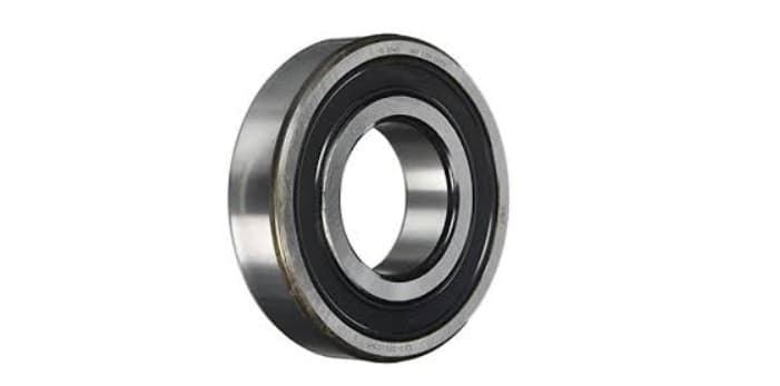 RODAMIENTO SKF EMBALAJE INDUSTRIAL - 6006-2RS/C3-IND - Imagen 1