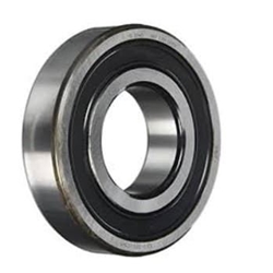 RODAMIENTO SKF EMBALAJE INDUSTRIAL - 6006-2RS/C3-IND - Imagen 1