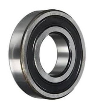 RODAMIENTO SKF EMBALAJE INDUSTRIAL - 6006-2RS/C3-IND - Imagen 1