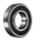 RODAMIENTO SKF EMBALAJE INDUSTRIAL - 6006-2RS/C3-IND - Imagen 1