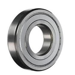 RODAMIENTO SKF EMBALAJE INDUSTRIAL- 607-2Z/C3-IND - Imagen 1