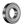 RODAMIENTO SKF EMBALAJE INDUSTRIAL- 607-2Z/C3-IND - Imagen 1