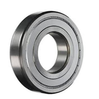 RODAMIENTO SKF EMBALAJE INDUSTRIAL- 607-2Z/C3-IND - Imagen 1