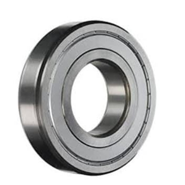 RODAMIENTO SKF EMBALAJE INDUSTRIAL- 607-2Z/C3-IND - Imagen 1