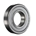RODAMIENTO SKF EMBALAJE INDUSTRIAL- 607-2Z/C3-IND - Imagen 1