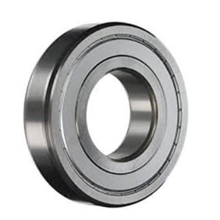 RODAMIENTO SKF EMBALAJE INDUSTRIAL - 607-2Z/C3-IND - Imagen 1