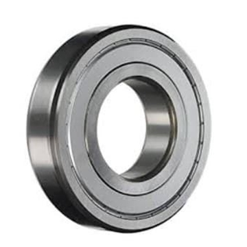 RODAMIENTO SKF EMBALAJE INDUSTRIAL -  607-2Z/C3-IND - Imagen 1