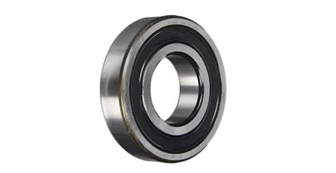 RODAMIENTO SKF EMBALAJE INDUSTRIAL - 608-2RS/C3-IND - Imagen 1