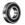 RODAMIENTO SKF EMBALAJE INDUSTRIAL - 608-2RS/C3-IND - Imagen 1