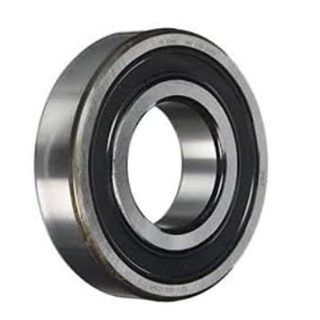 RODAMIENTO SKF EMBALAJE INDUSTRIAL - 608-2RS/C3-IND - Imagen 1