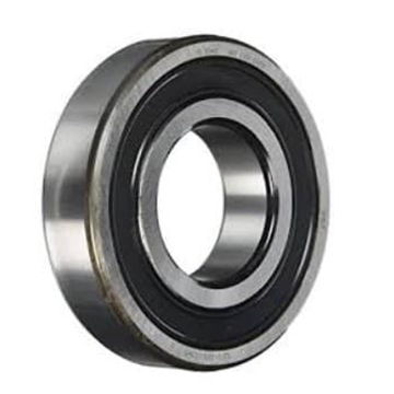 RODAMIENTO SKF EMBALAJE INDUSTRIAL - 608-2RS/C3-IND - Imagen 1