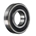RODAMIENTO SKF EMBALAJE INDUSTRIAL - 608-2RS/C3-IND - Imagen 1