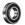 RODAMIENTO SKF EMBALAJE INDUSTRIAL - 608-2RS-IND - Imagen 1
