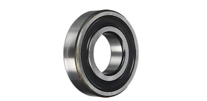 RODAMIENTO SKF EMBALAJE INDUSTRIAL - 608-2RS-IND - Imagen 1