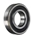 RODAMIENTO SKF EMBALAJE INDUSTRIAL - 608-2RS-IND - Imagen 1