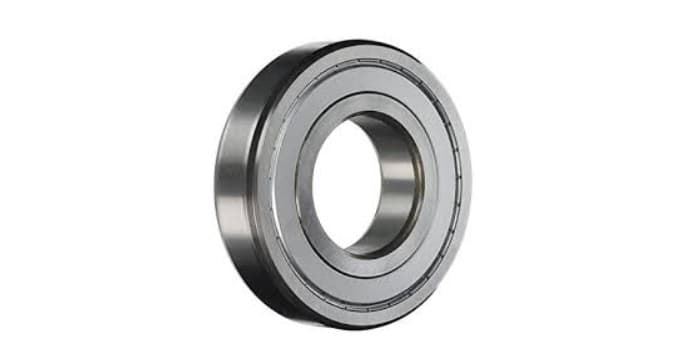 RODAMIENTO SKF EMBALAJE INDUSTRIAL - 608-2Z/C3-IND - Imagen 1