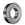 RODAMIENTO SKF EMBALAJE INDUSTRIAL - 608-2Z/C3-IND - Imagen 1